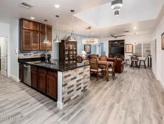 Photo #1: 6670662 Listing