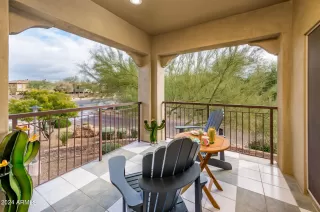 Photo #3: 6670662 Listing