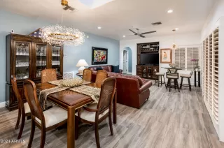 Photo #4: 6670662 Listing