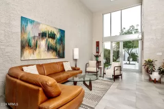 Photo #1: 6670706 Listing 