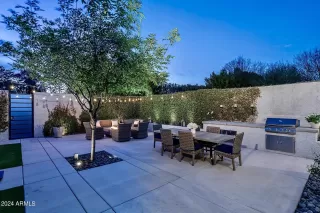 Photo #2: 6670706 Listing 