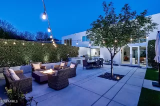 Photo #3: 6670706 Listing 