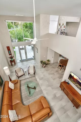 Photo #4: 6670706 Listing 