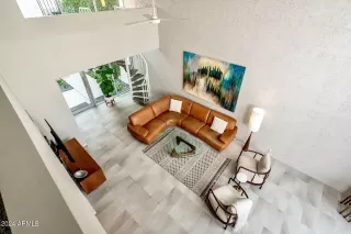 Photo #5: 6670706 Listing 