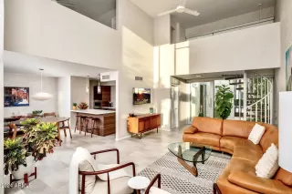 Photo #6: 6670706 Listing 