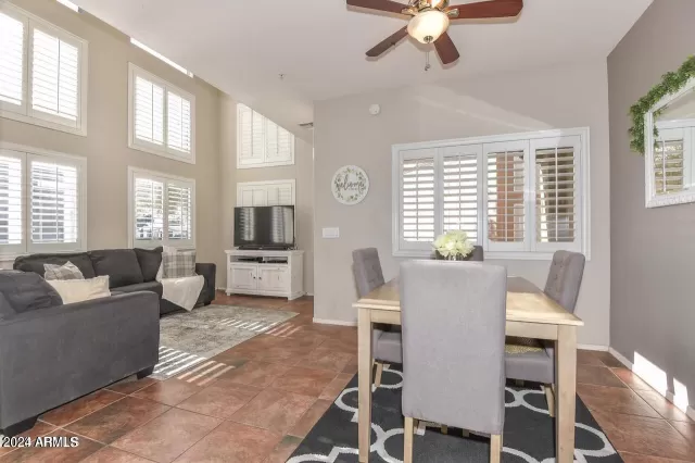 MLS: 6670750 Condo For Sale