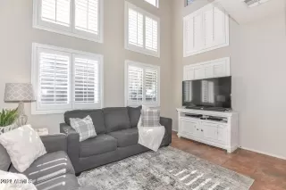 Photo #5: 6670750 Listing 