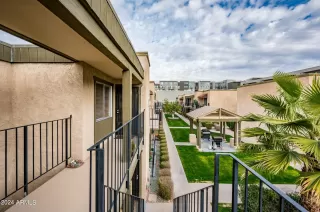 Photo #1: 6670803 Listing