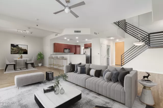 MLS: 6670850 Condo For Sale