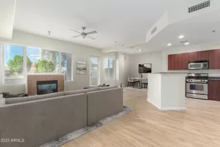 Photo #1: 6670850 Listing 