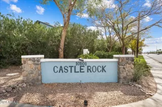 Photo #1: 6670963 Listing