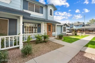 Photo #2: 6670963 Listing