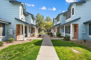 Photo #3: 6670963 Listing