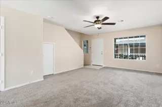 Photo #4: 6670963 Listing