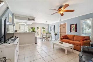 Photo #3: 6671004 Listing