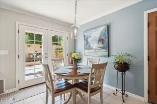 Photo #4: 6671004 Listing