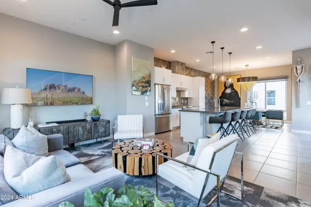 MLS: 6671006 Condo For Sale