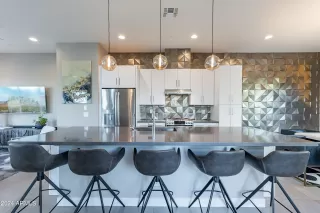 Photo #3: 6671006 Listing 