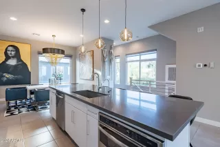 Photo #5: 6671006 Listing 