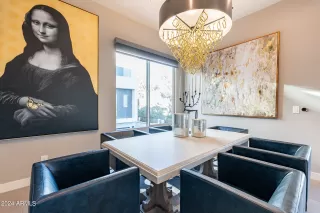 Photo #6: 6671006 Listing 