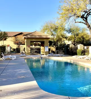 Photo #1: 6671014 Listing 