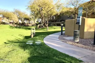 Photo #2: 6671014 Listing 