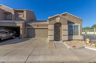 More Details about MLS # 6671070 : 2730 E SCHILIRO CIRCLE