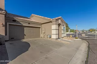 Photo #1: 6671070 Listing 