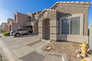 Photo #2: 6671070 Listing 