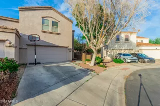 Photo #2: 6671075 Listing 