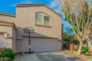 Photo #3: 6671075 Listing 