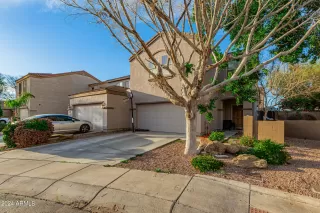 Photo #4: 6671075 Listing 