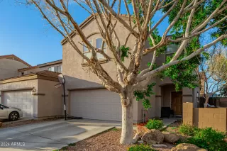 Photo #5: 6671075 Listing 