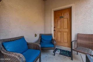 Photo #6: 6671075 Listing 