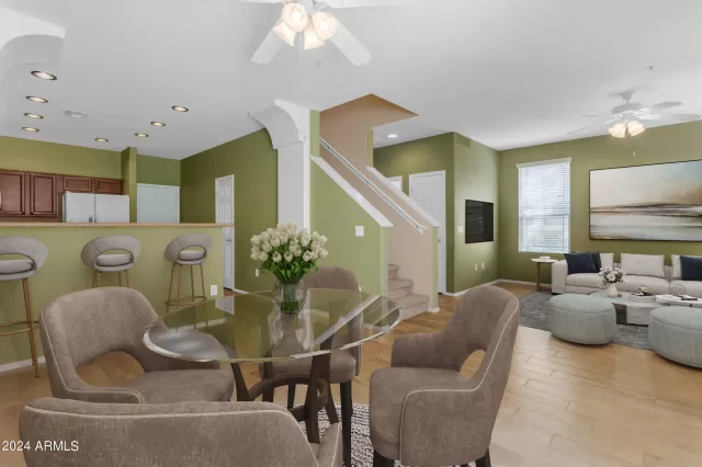 MLS: 6671089 Condo For Sale