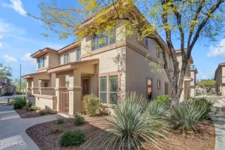 Photo #1: 6671089 Listing 