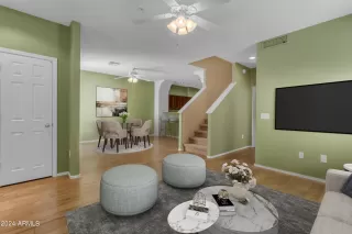 Photo #3: 6671089 Listing 