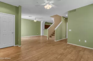 Photo #4: 6671089 Listing 