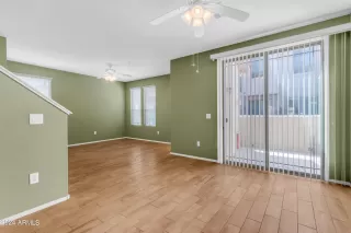 Photo #5: 6671089 Listing 