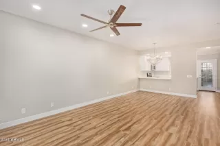 Photo #1: 6671145 Listing 