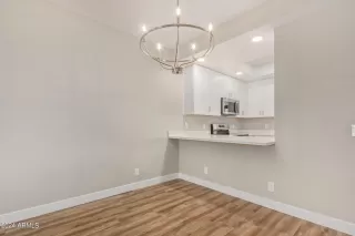 Photo #4: 6671145 Listing 