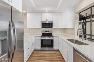 Photo #5: 6671145 Listing 