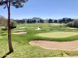 Photo #1: 6671218 Listing 