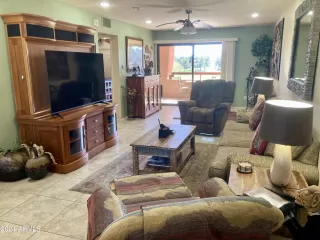 Photo #3: 6671218 Listing 