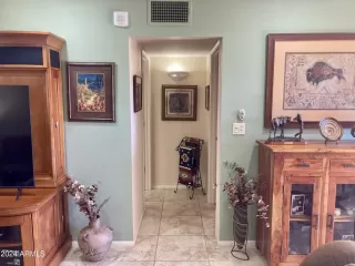 Photo #6: 6671218 Listing 