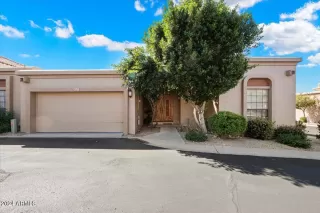 Photo #1: 6671224 Listing 