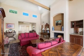 Photo #3: 6671224 Listing 