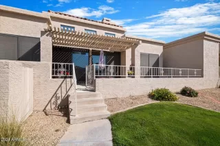 Photo #4: 6671224 Listing 