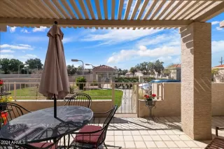 Photo #5: 6671224 Listing 