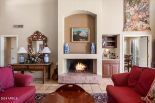 Photo #6: 6671224 Listing 